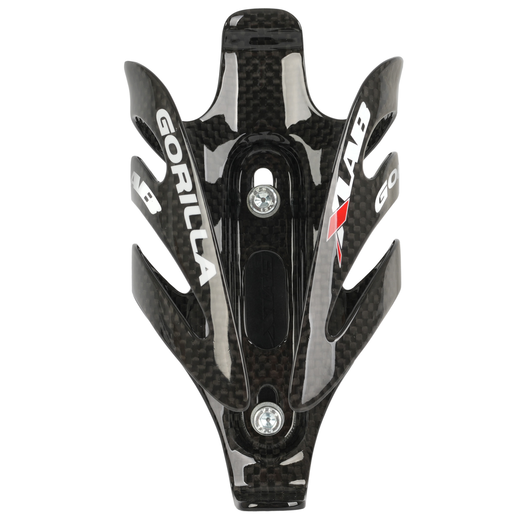 XLAB Delta 430 Adapter for ISM PN3.0 and PN3.1 + Gorilla Carbon