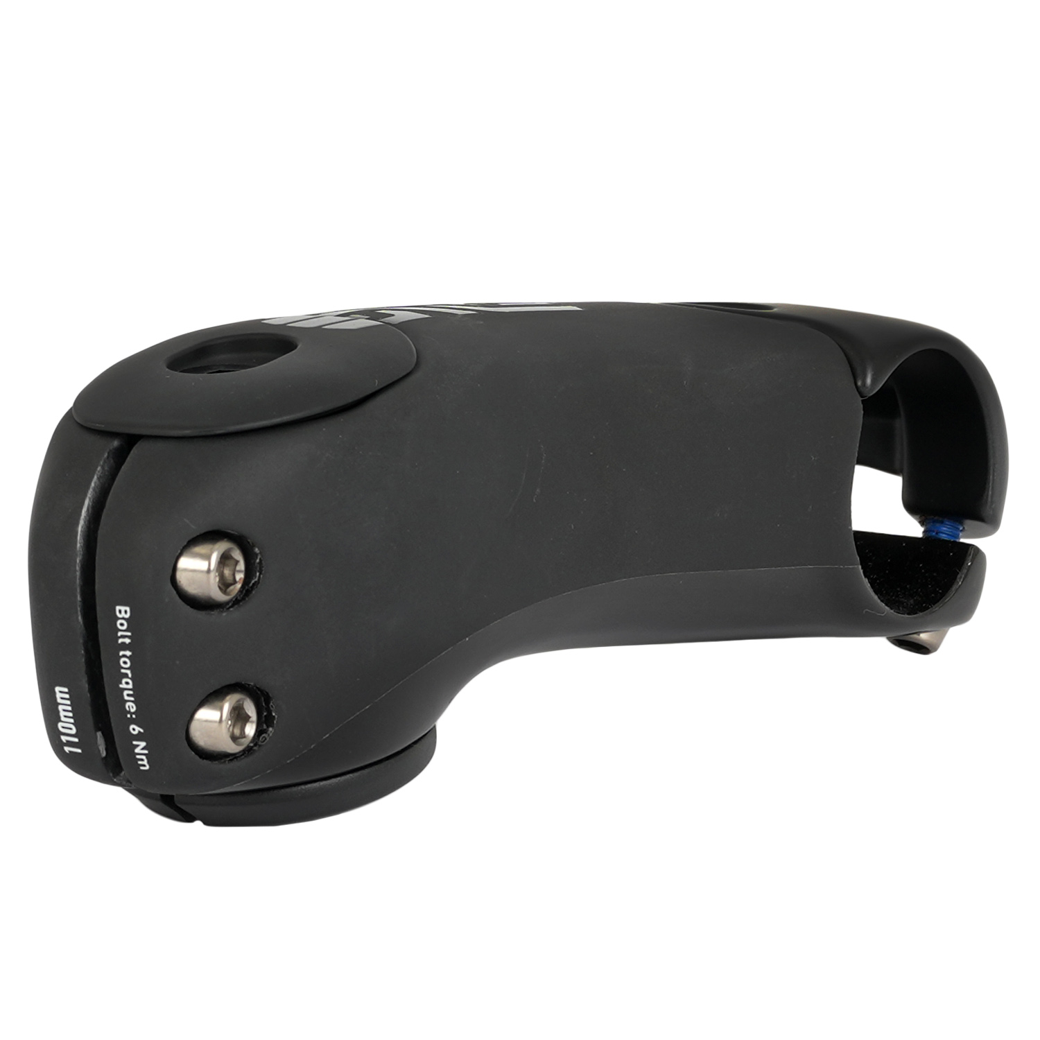 ENVE Road 31.8 Aero Stem - black | BIKE24