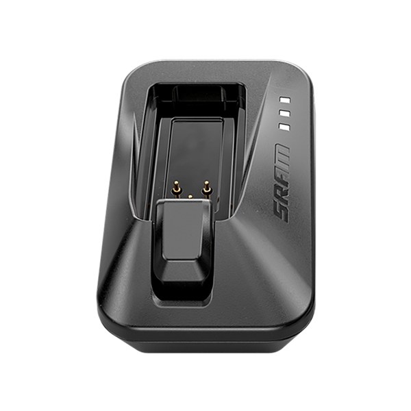 SRAM eTap / AXS Battery Charger | USB-C | A2 | BIKE24