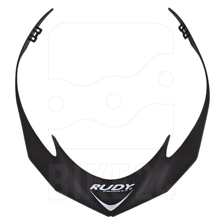 Image of Rudy Project Visor for Zumax / Zumy