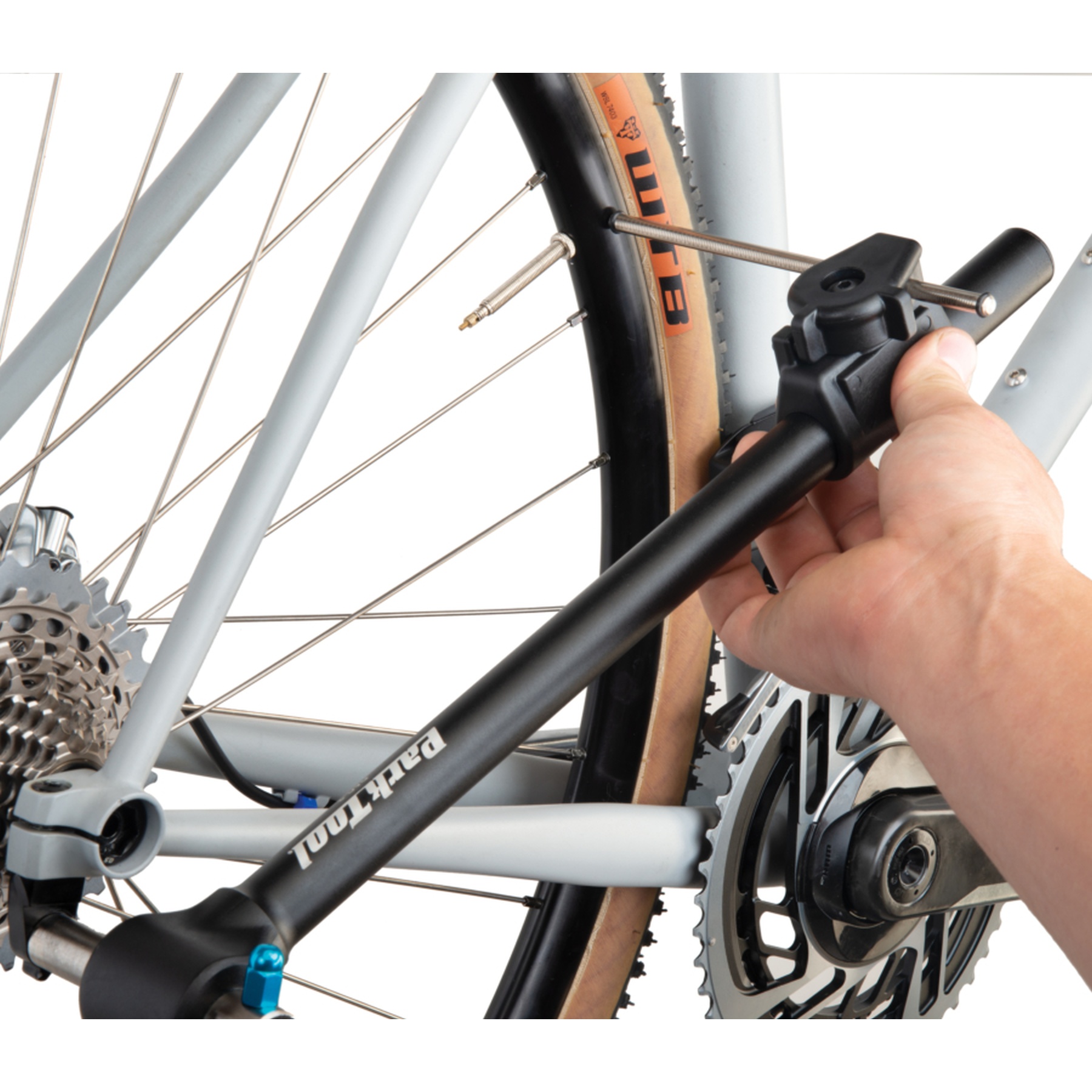 Derailleur hanger straightener online