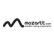 Mozartt