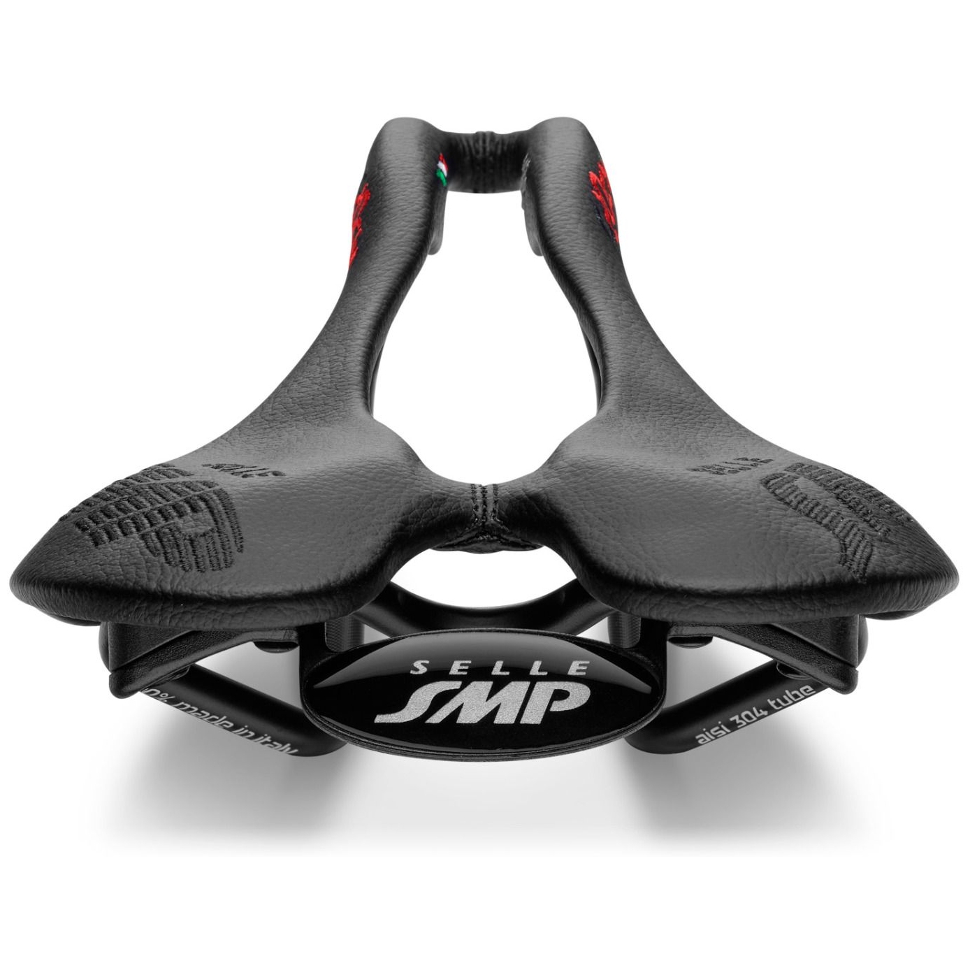 SELLE SMP F20 Cs.i. ブラック - メルカリ