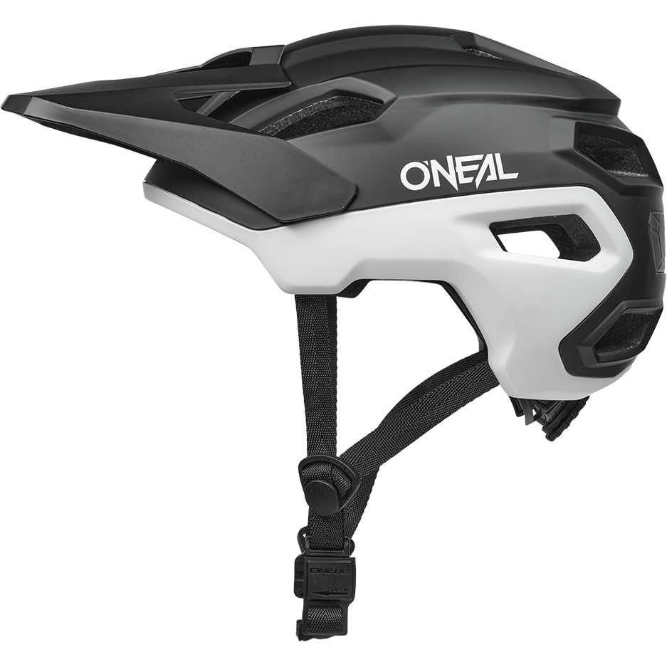 mx goggle bag Thor Case Camo/Acid One Size mid range youll have plenty of Color Pouch:Multicam Black 3-teiliges Baby-Wintermütze-Schal-Handschuhe-Set – warme