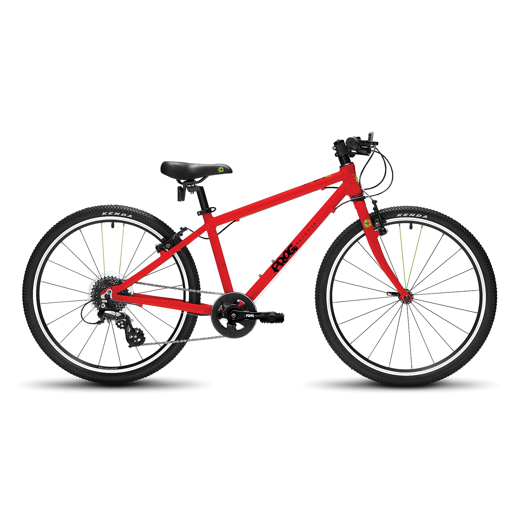 kinderfahrrad puky 16 zoll Puky Youke 16-1 Alu main image 1