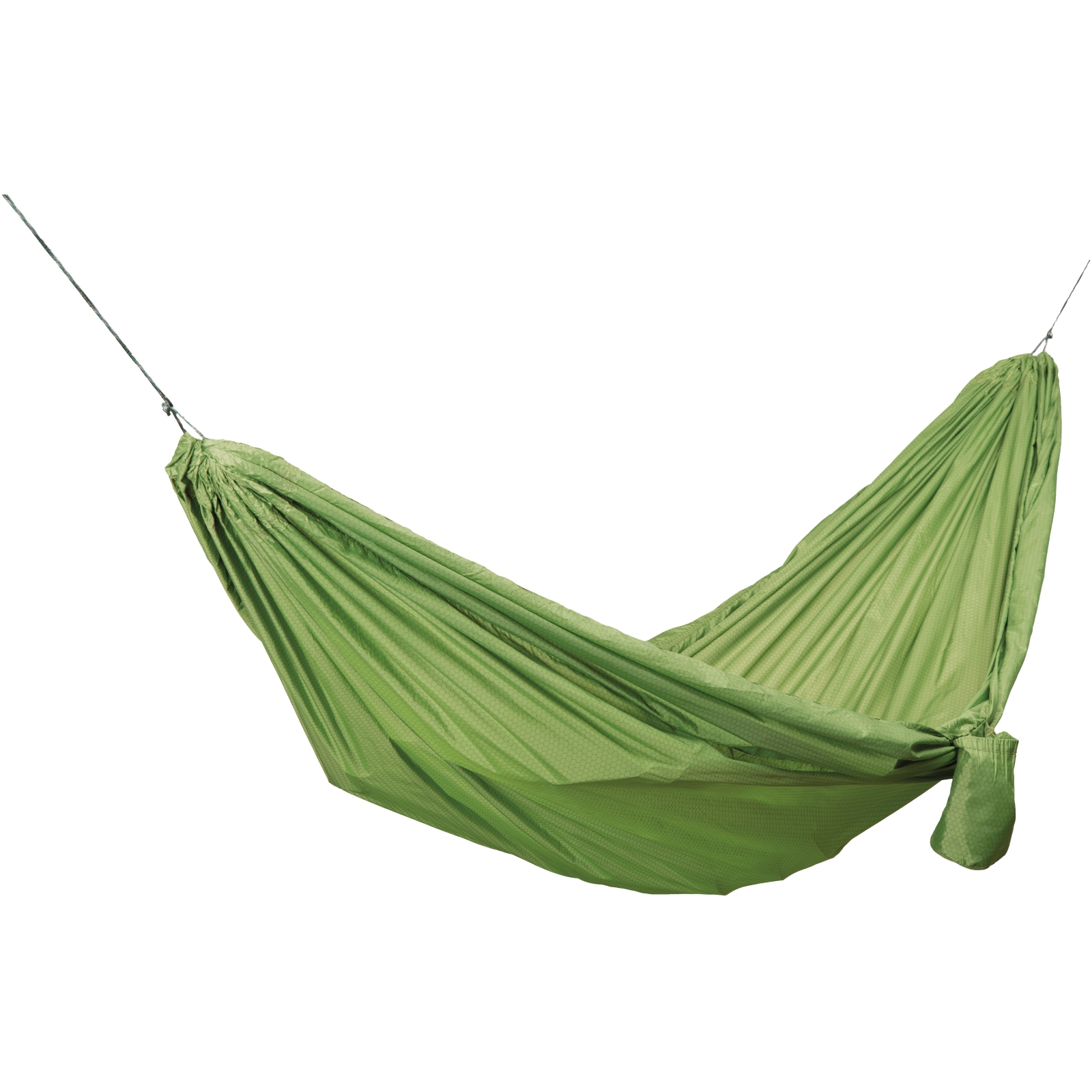 Picture of Exped Travel Hammock Wide Kit - meadow
