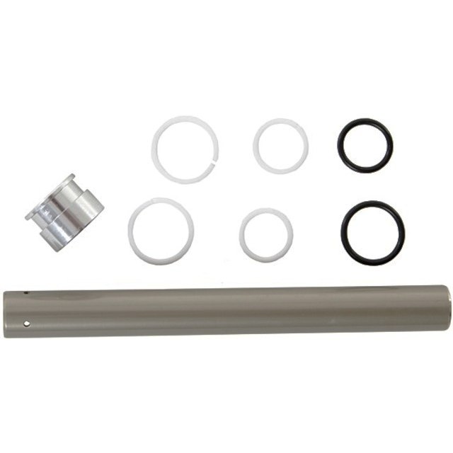 Picture of RockShox IFP Tube for Reverb / Reverb Stealth - 11.6818.016.030/040/050