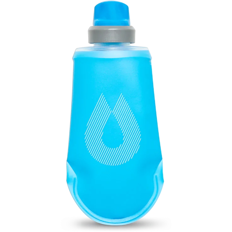 Produktbild von Hydrapak Softflask Faltflasche - 150ml
