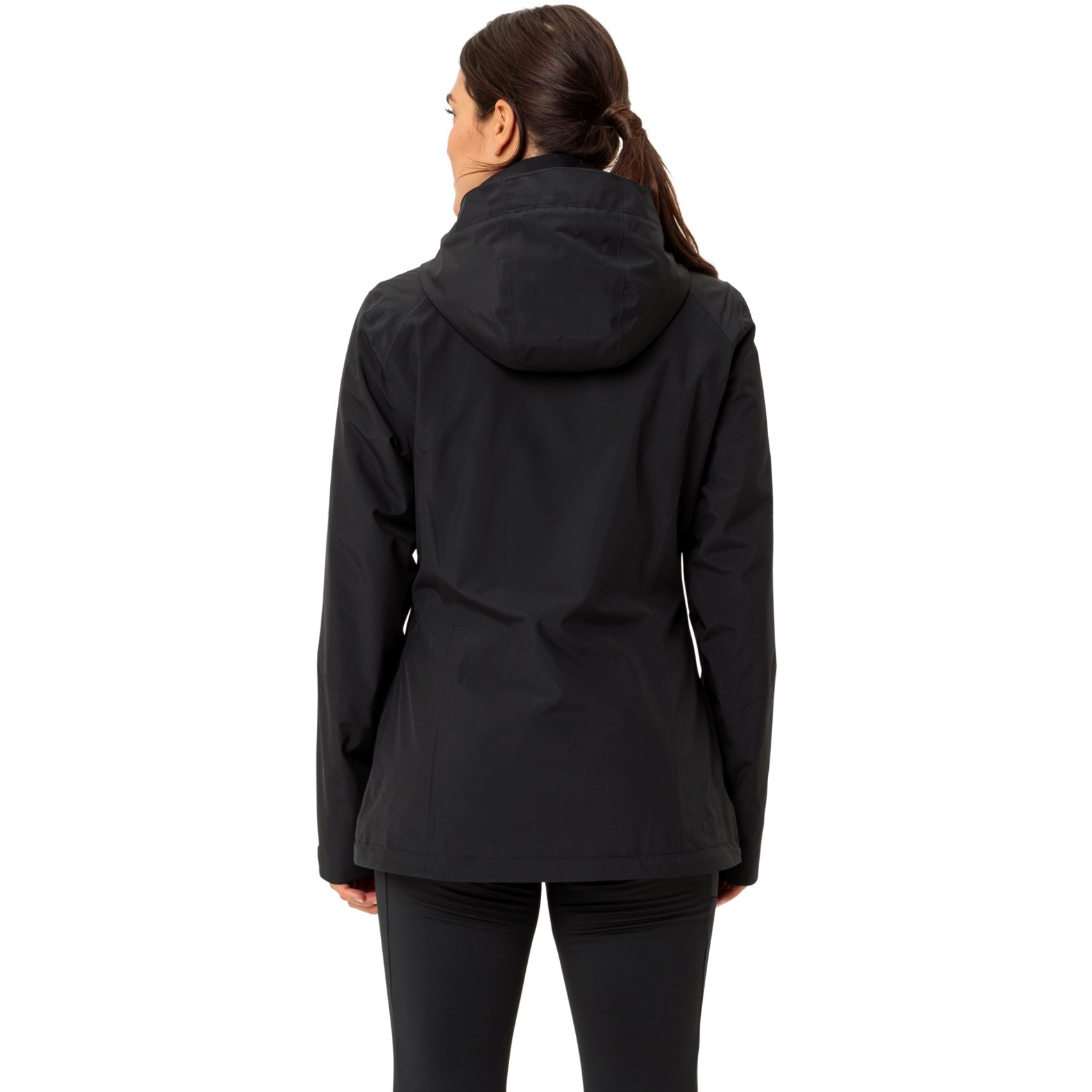 Vaude 3-in-1 jas & dubbele jas online kopen