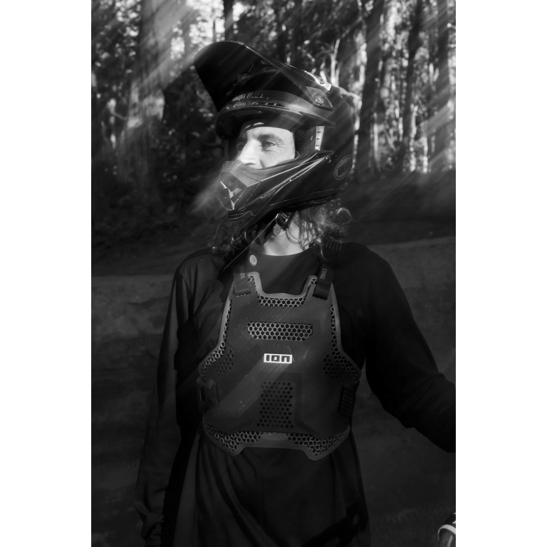 Tir ¡§¡è l'arc Protection De La Poitrine, Arc R¡§|glable Garde De La Poitrine Protecteur Fit pour Poitrine Protection De La Poitrine Gauche pour Le Tir Chasse Tir ¡§¡è l'arc Accessoires