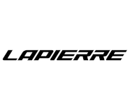 Lapierre&#x20;Bikes