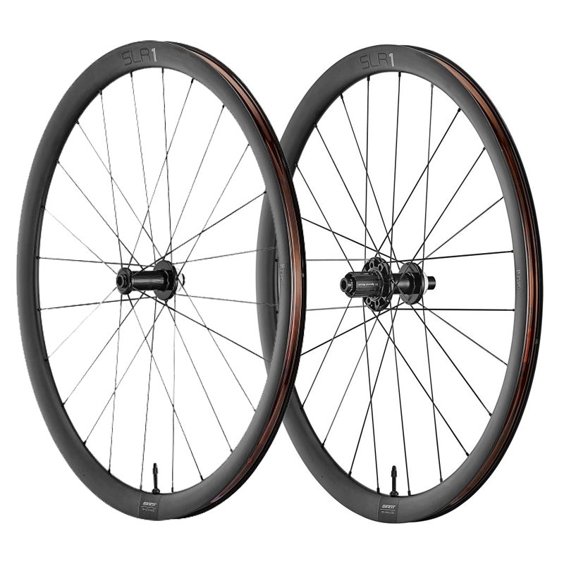 GIANT SLR 1 42 Tubeless-