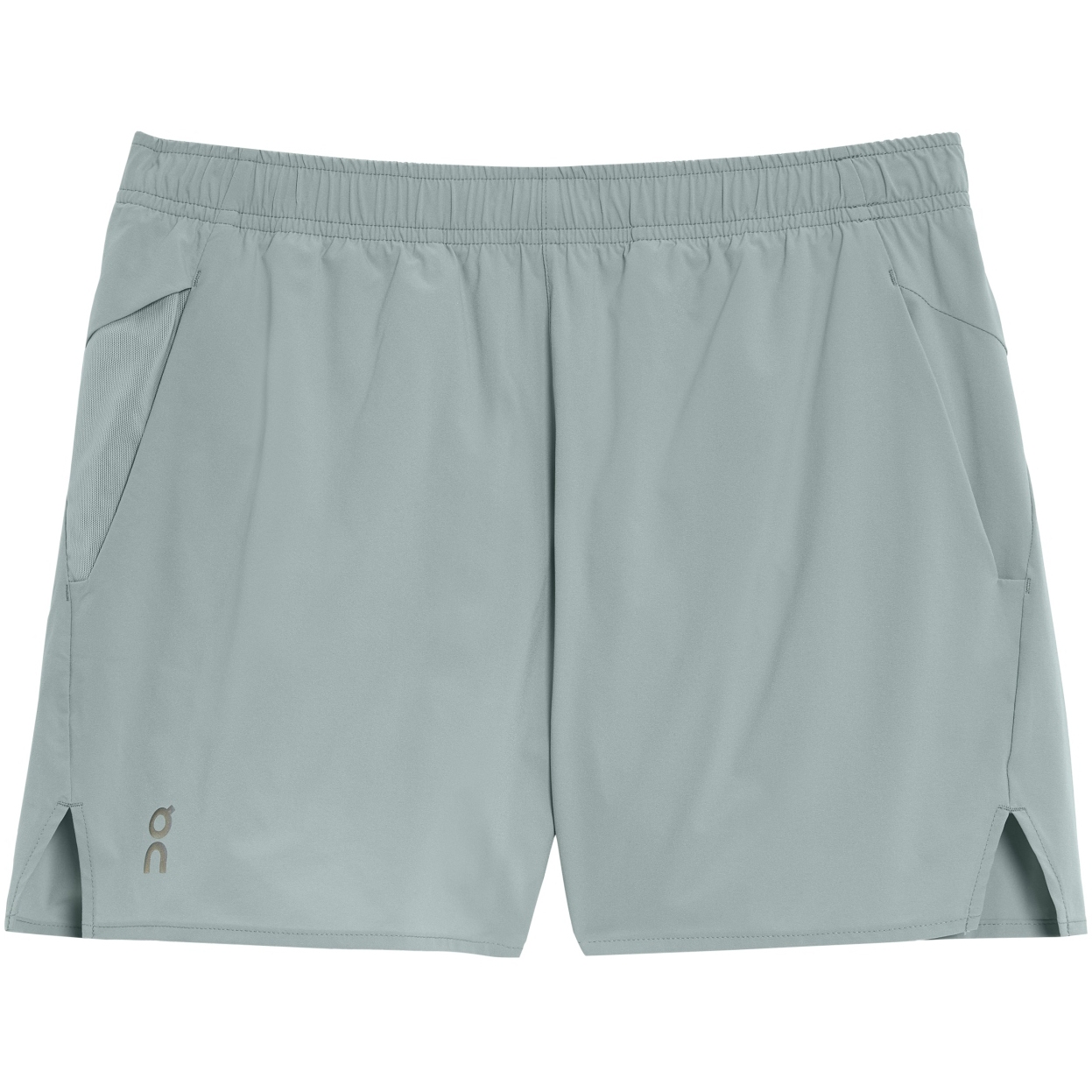 Produktbild von On Essential Shorts Damen - Cobble