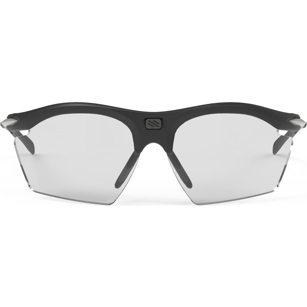 Rudy Project RYDON SLIM SP 54 MATTE BALCK/POLAR FX GREY cat. 66/12/133 Unisex Sunglasses