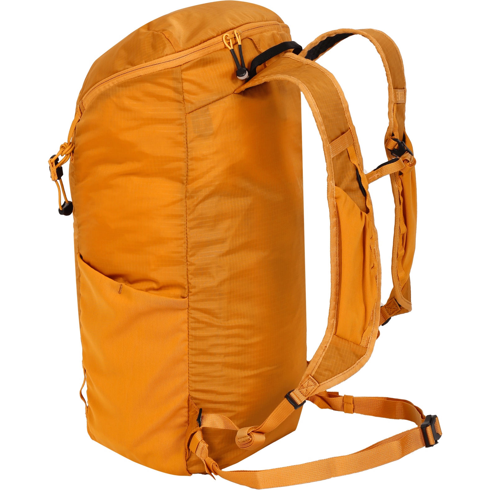 Exped Summit Lite 25 Backpack - Gold | BIKE24
