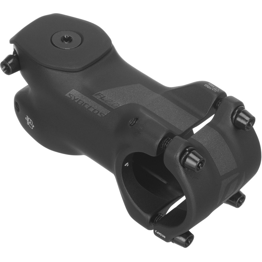Picture of Syncros FL2.0 Stem