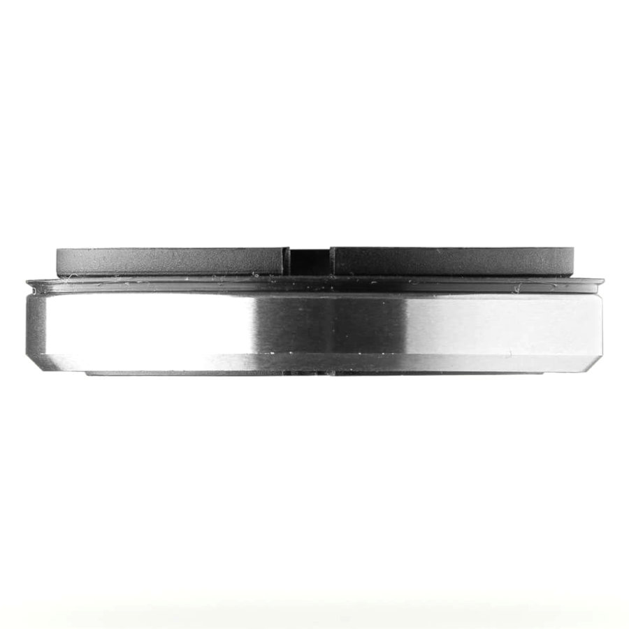 Image of ACROS Headset Upper Part - 1 1/8" | ICR - IS52/28.6