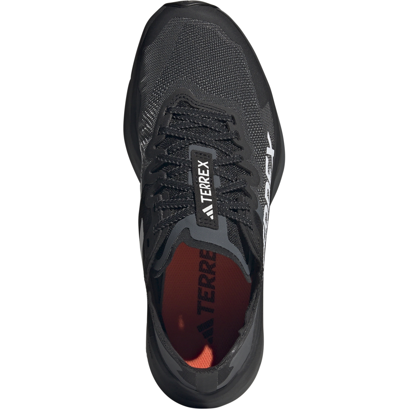 adidas gazelle silver green womens Adidas Terrex Womens Terrex Agravic trail running shoes GTX Black  The  Sporting Lodge
