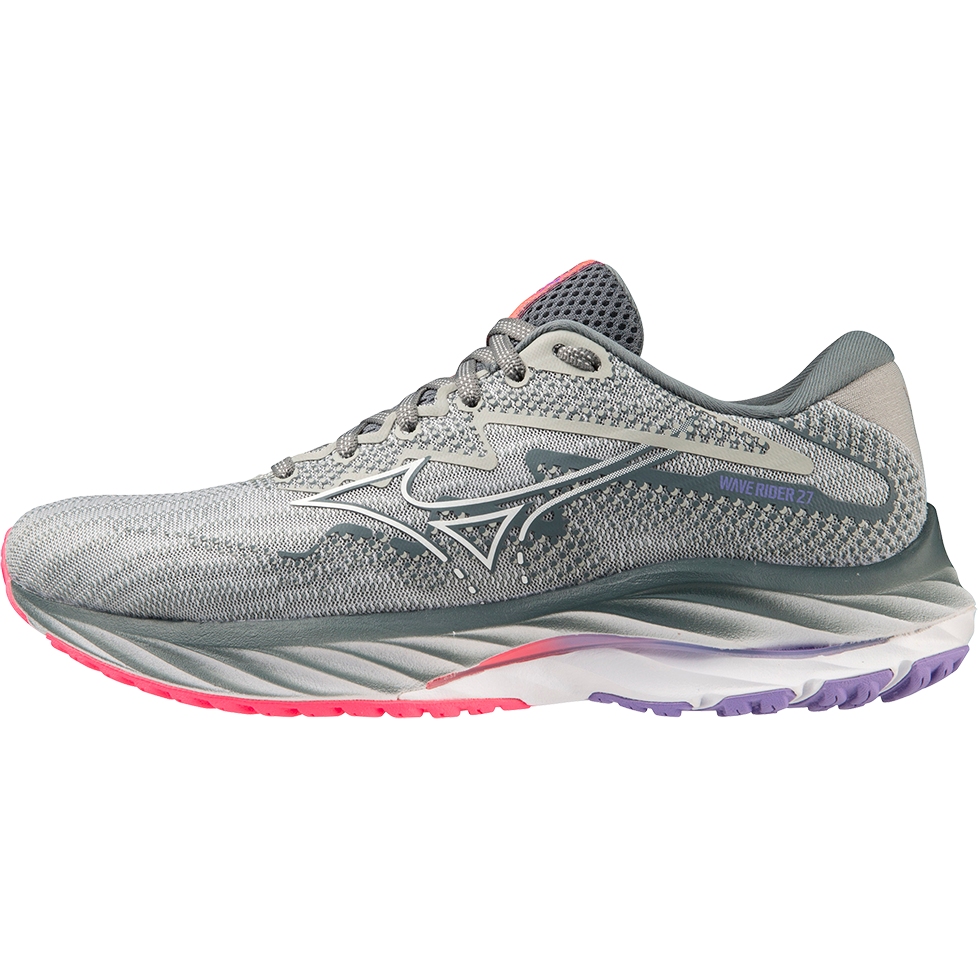 Scarpe mizuno donna 2014 on sale