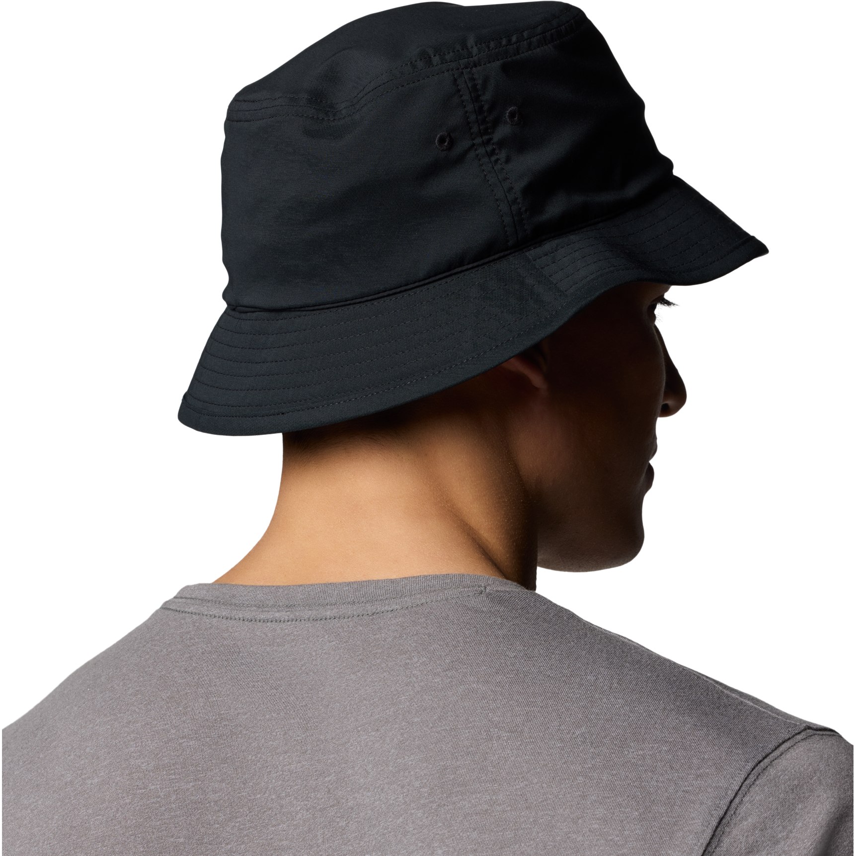 Columbia Bucket Hat Women's Pine Mountain Bucket Hat Columbia Sun Hat