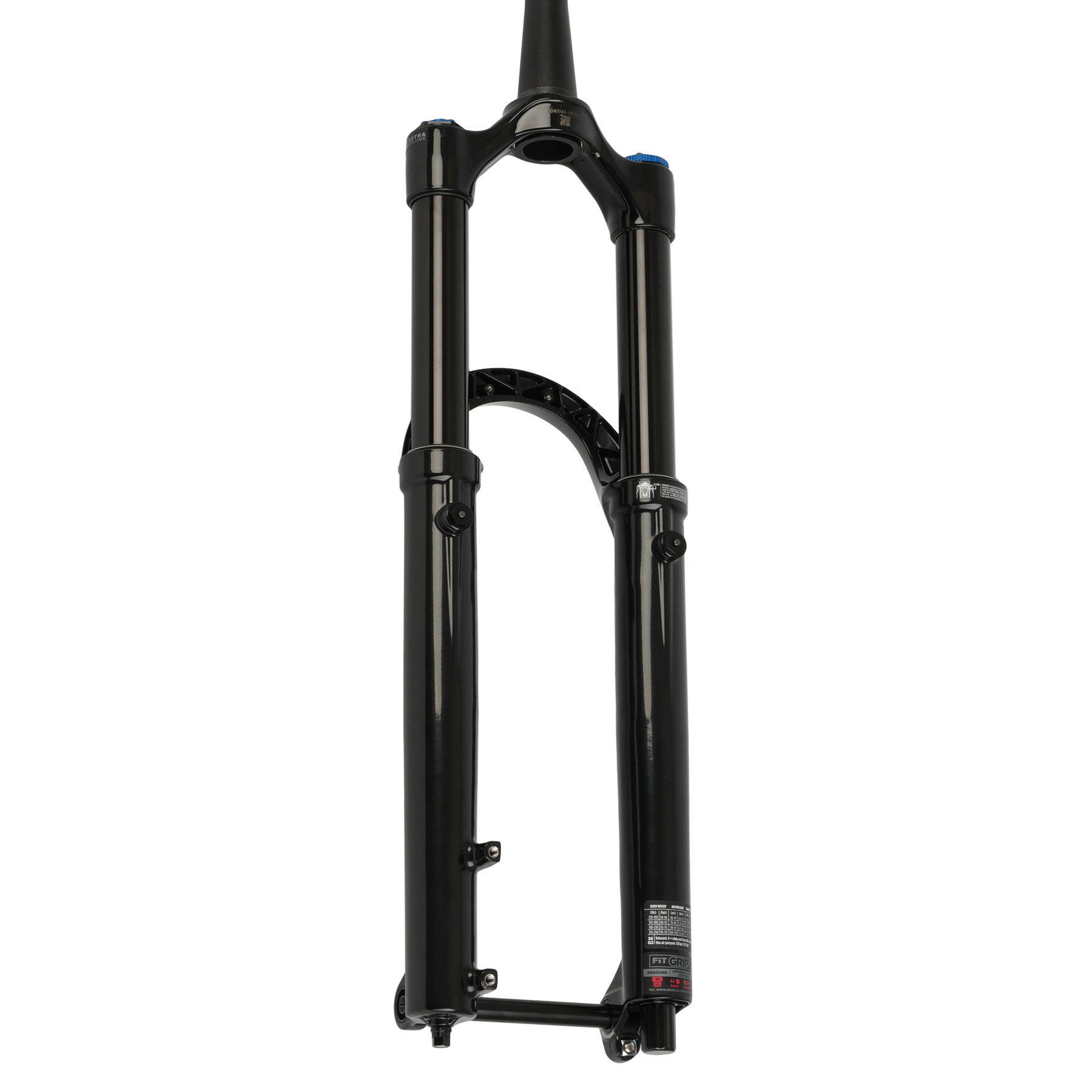 【新品】29 FOX 36 160mm GRIP2 PERFORMANCE 2023 FOX forx 36 29 K Grip2 160 KaboltX s.blk 44