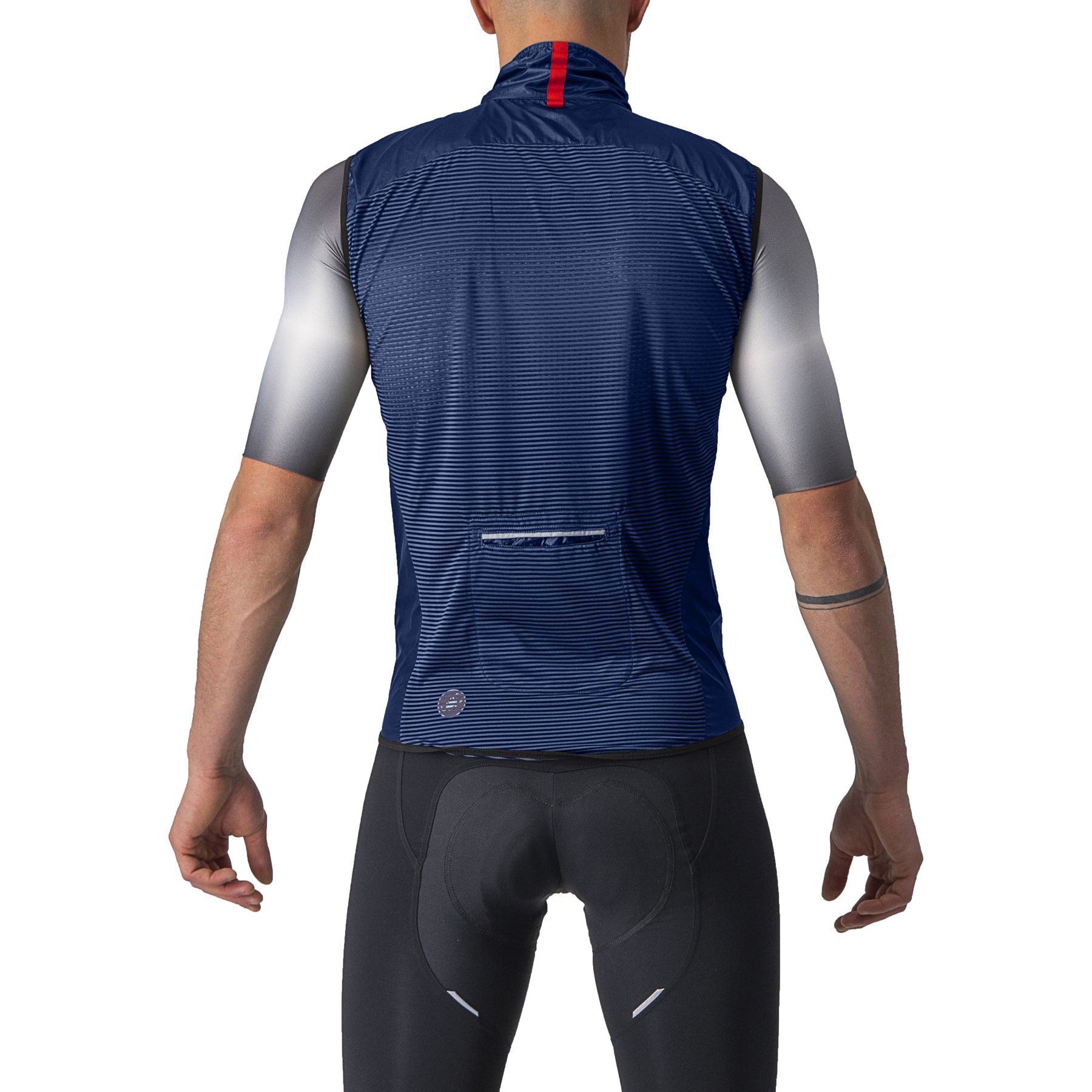castelli-aria-vest-men-belgian