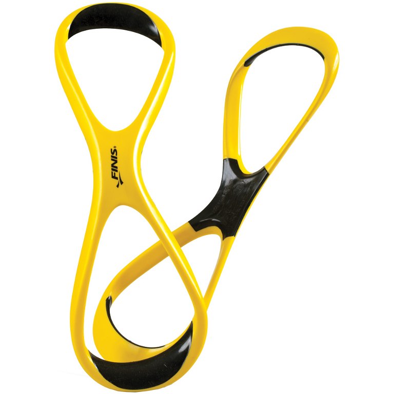 Picture of FINIS, Inc. Forearm Fulcrums Senior