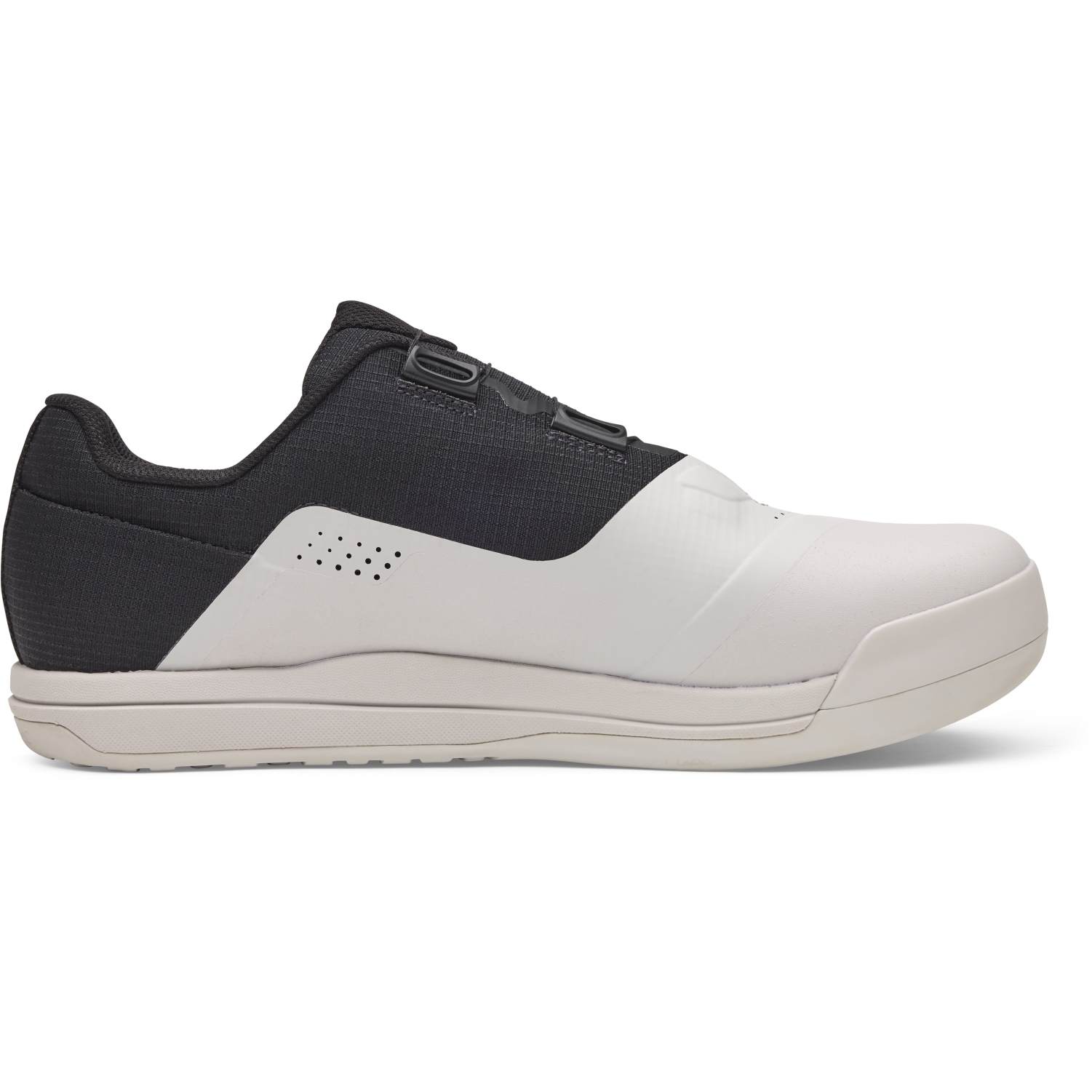 FOX Union BOA Cleated MTB-Shoes - vintage white | BIKE24
