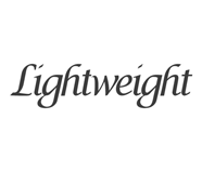 Lightweight