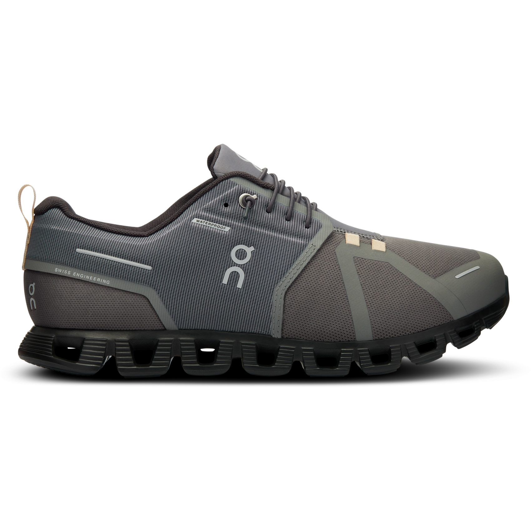 ons schuhe