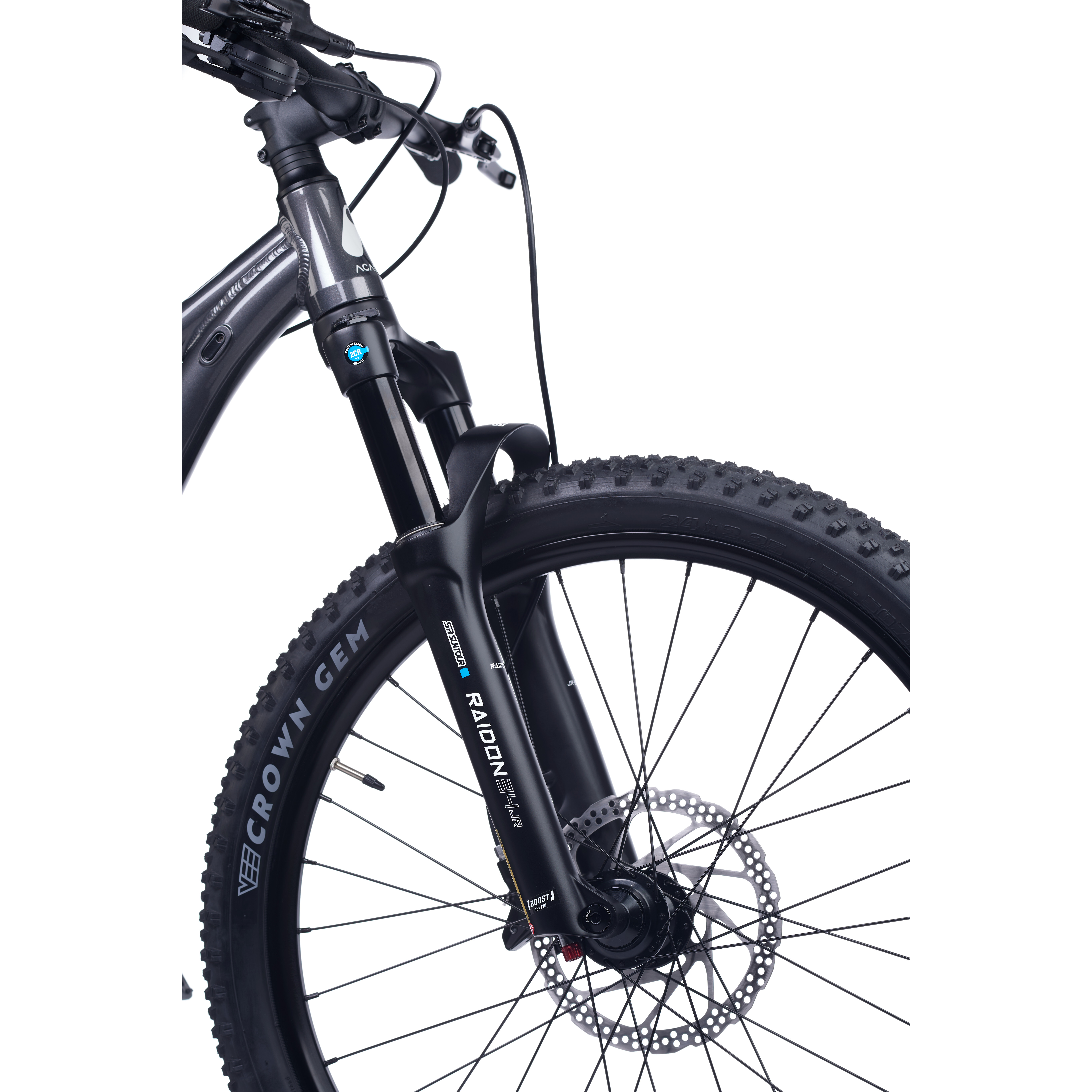 fahrradhelm urban Urban Cycling Leichter Fahrradhelm – ROCKBROS-DE main image 0