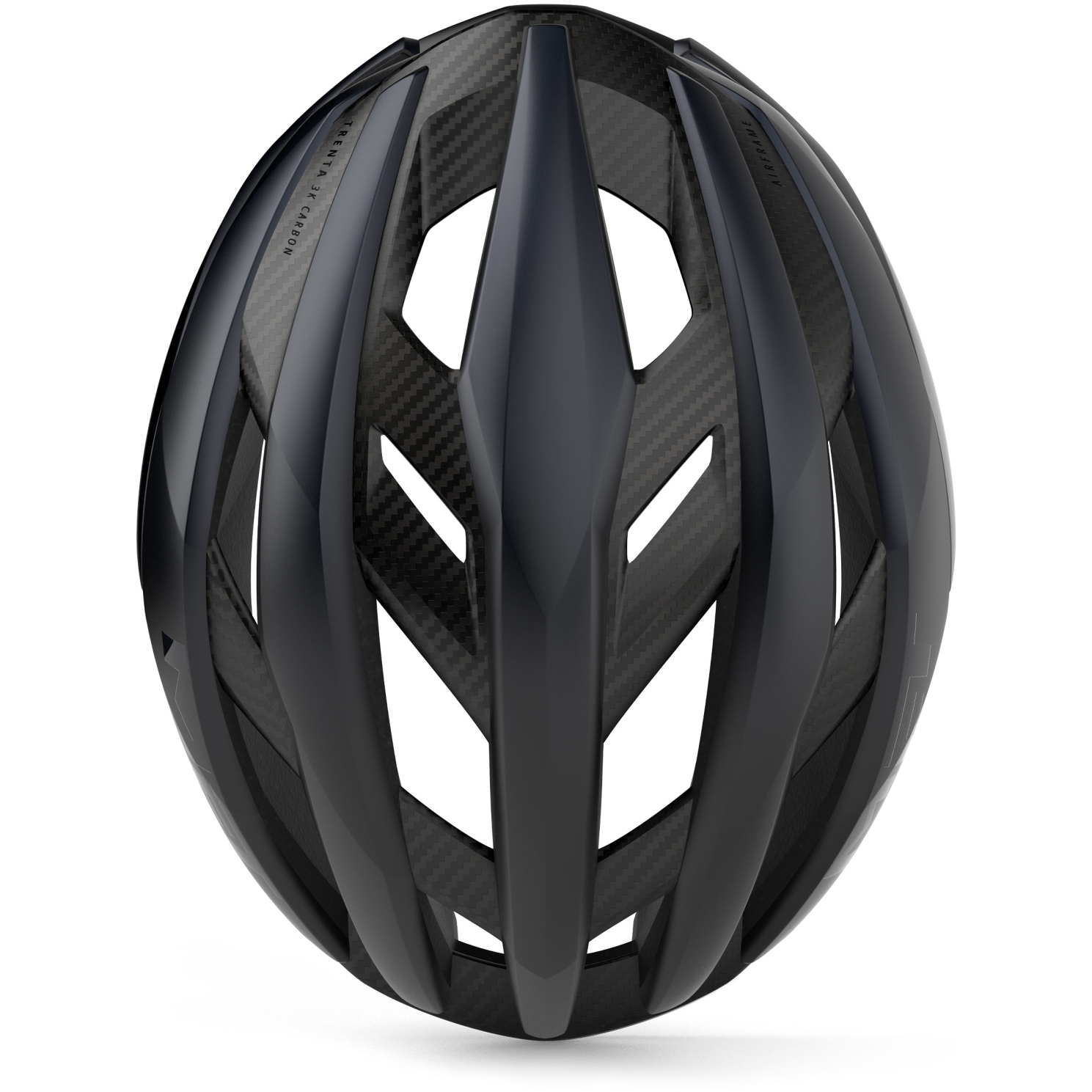 kettler fahrrad damen gebraucht Traveller E-Gold Bike Display origin extreme Farbe:grau (cloud grey)