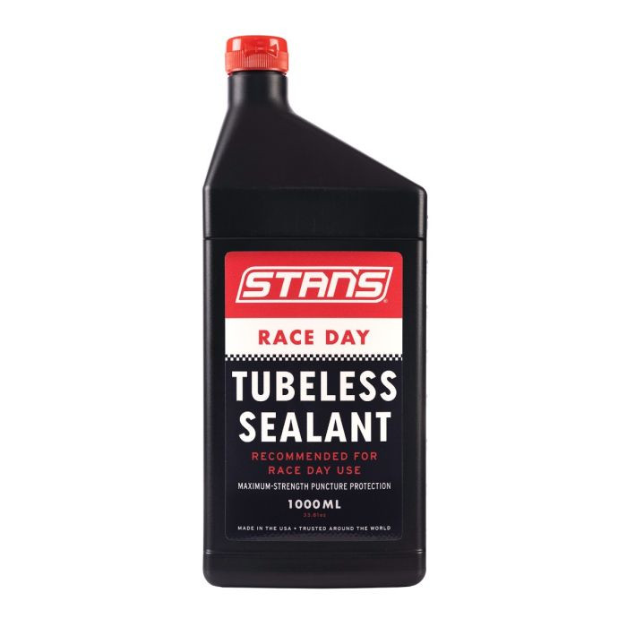 Picture of Stan&#039;s NoTubes Race Sealant - 1000ml