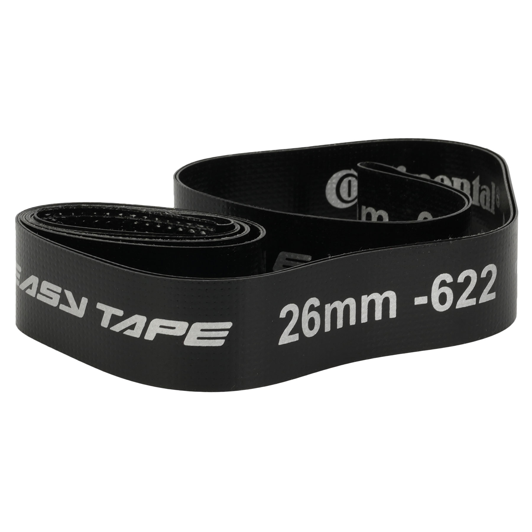 UNIK Rim Tape with Applicator, Men's Rim Tape