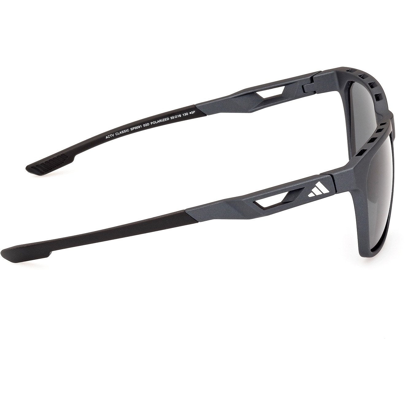 adidas sunglasses polarized