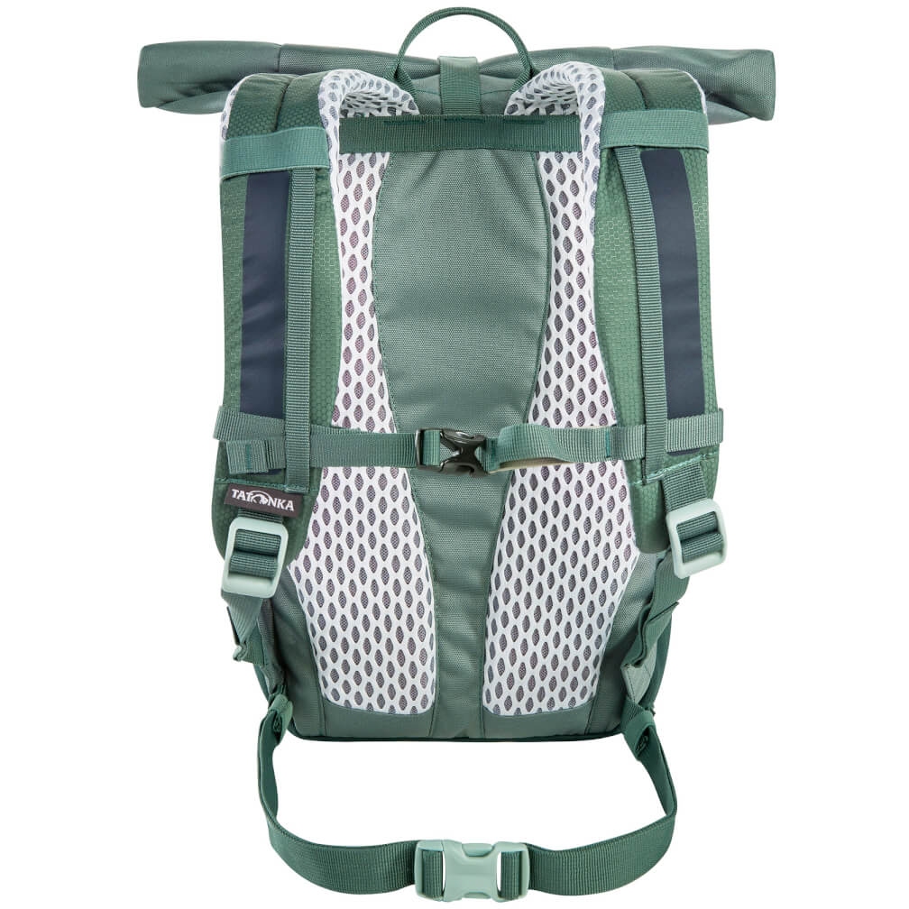 Tatonka Kid's Rolltop Pack Jr 14 - acheter sur