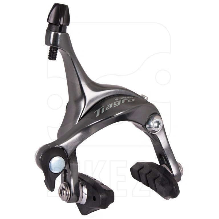 Picture of Shimano Tiagra BR-4700 Brakes - FW