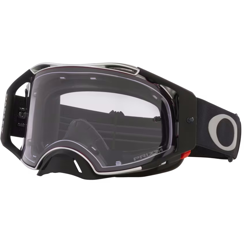 oakley-airbrake-mx-oo7046-c2-