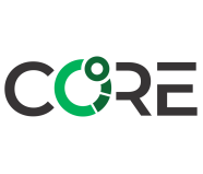 CORE
