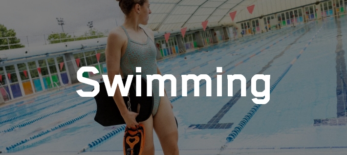 Orca - Premium Swimming Clothing & Accessoires