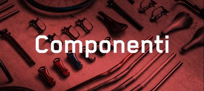 SCONTI BIKE24 – Scopri i componenti dei tuoi marchi preferiti!