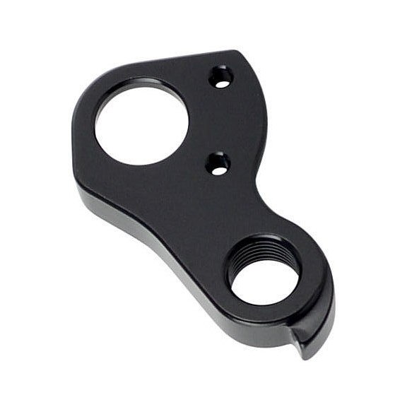 Bild von Trek Schaltauge für 12x142mm Domane SLR Disc - W524188