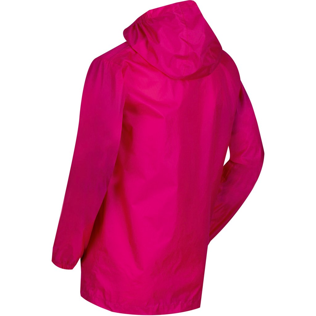 Frusta Miflex Per Jacket BCD - 70 Cm, Raccordo 3/8, Rosso, Certificata EN250, Pressione 35 Bar