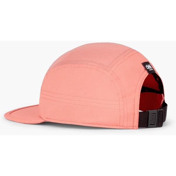 Ciele Athletics GOCap - Classic Athletics - blossom | BIKE24