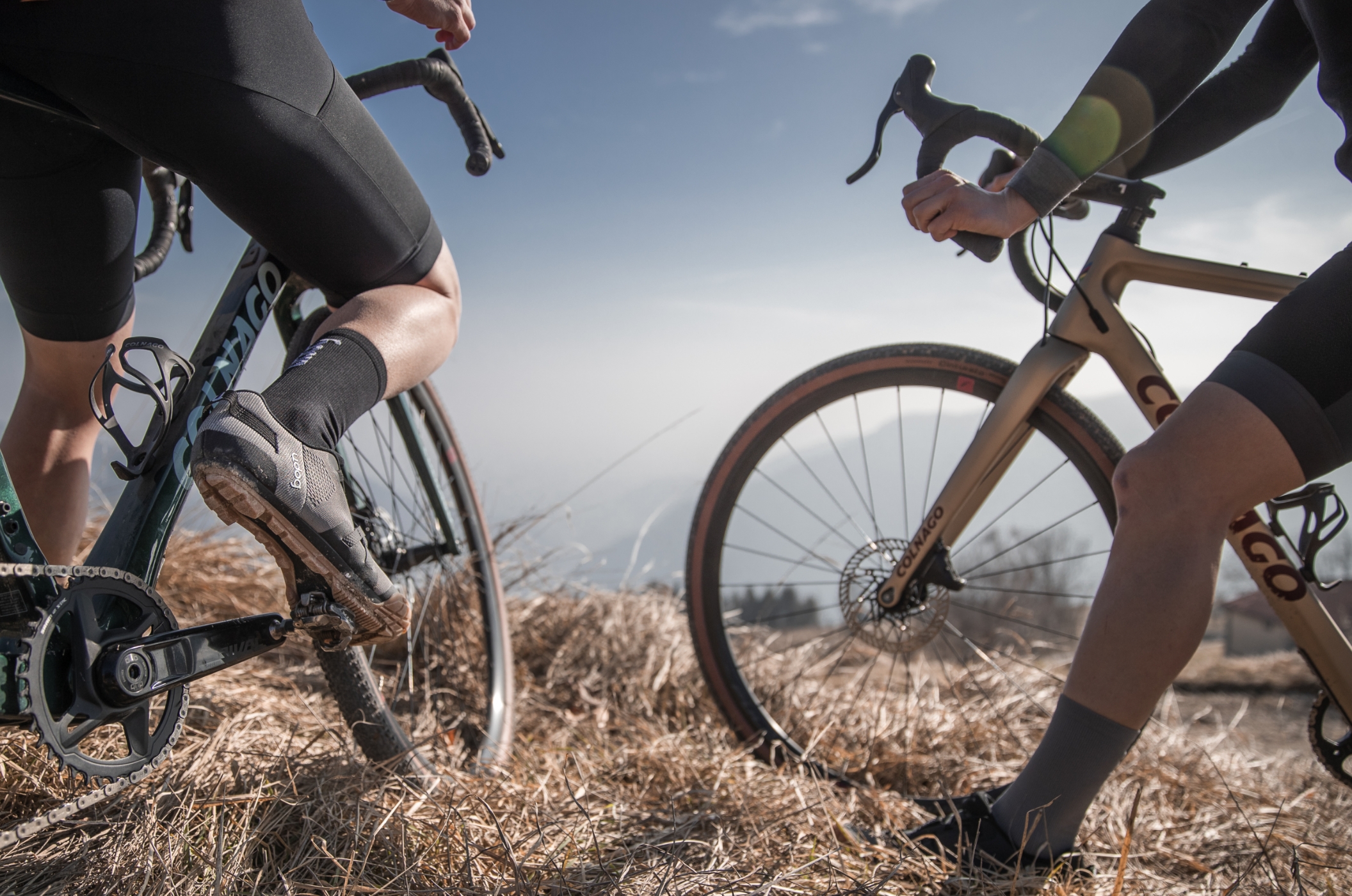 UDOG Cycling Shoes Online at Low Prices | BIKE24 UDOG Cycling Shoes Online at Low Prices | BIKE24