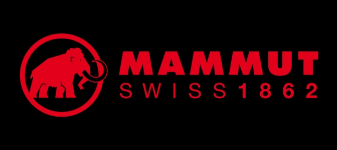 Mammut - duurzame premium outdoorkleding en -uitrusting
