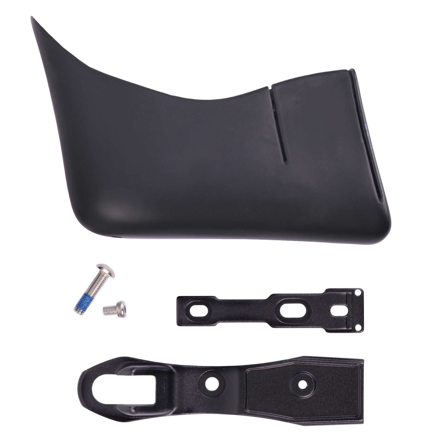 Image of Specialized S139900027 Carbon Di2 Cover for Venge MY13