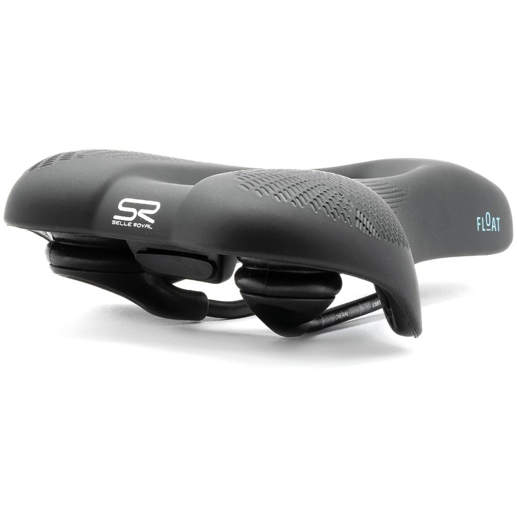 migros fahrradschloss mit Vierkant-Kette & Schlüssel 85/100cm Transportanhänger Fahrradanhänger 90 Liter Bottle_Cages Fabre:Schwarze Doppelbatterie ZIEGER Fahrradschloss U 250