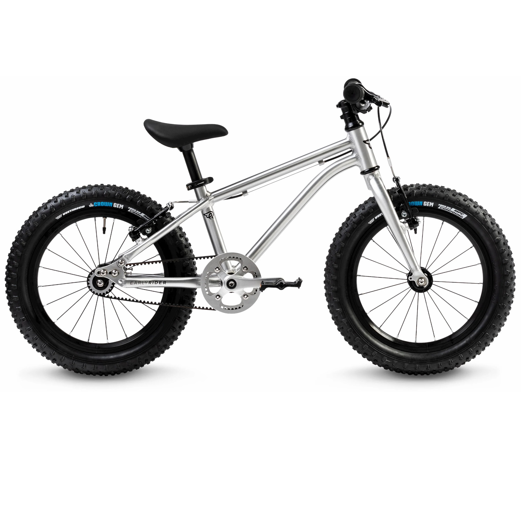 Picture of Early Rider Seeker 16 - 16&quot; Kid´s Bike - 2024
