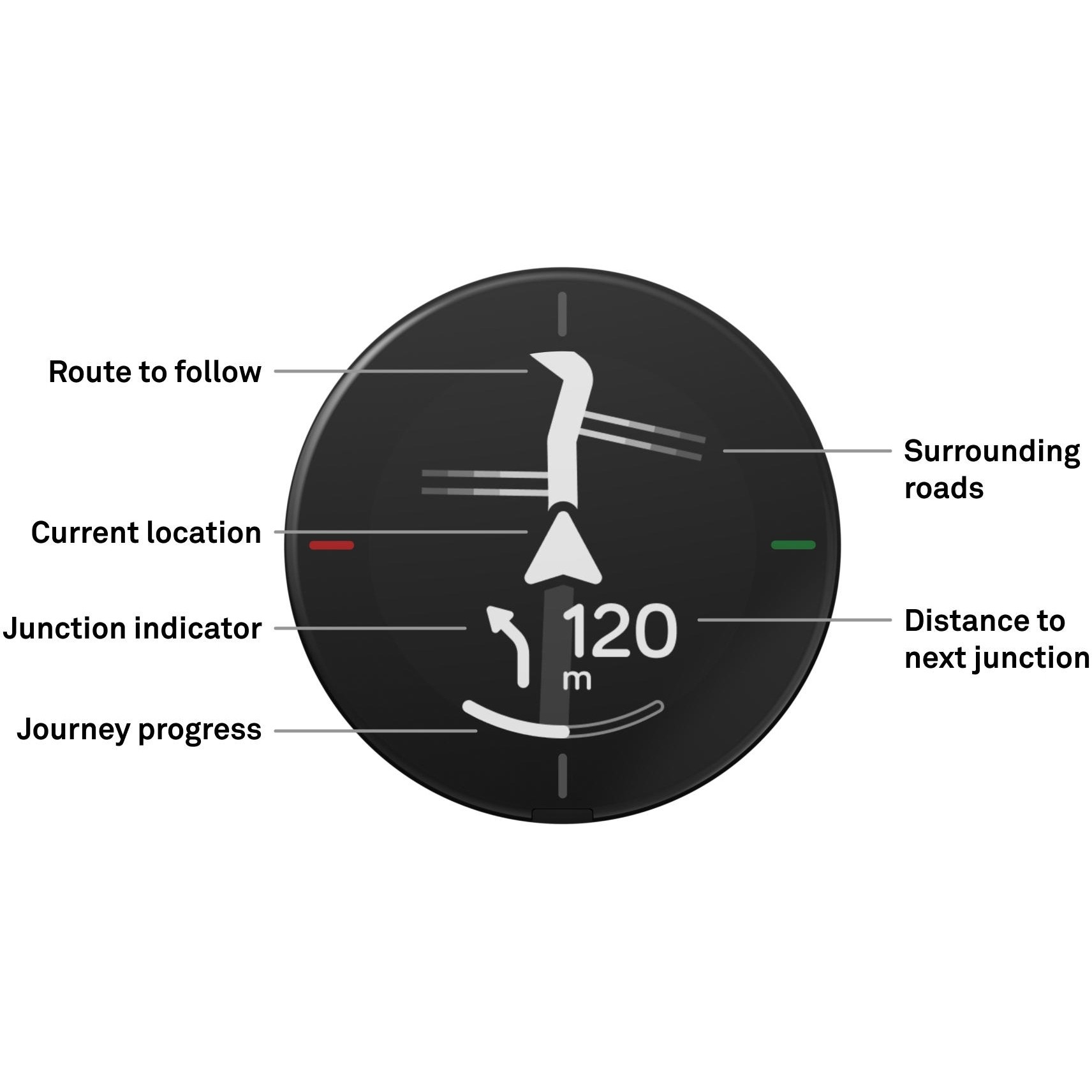 charles and marie BUBBLE VASE Mini - Glas-Vase - Blau \u0026 Gelb | Block Design  Factory Sale, image size:1712x1712